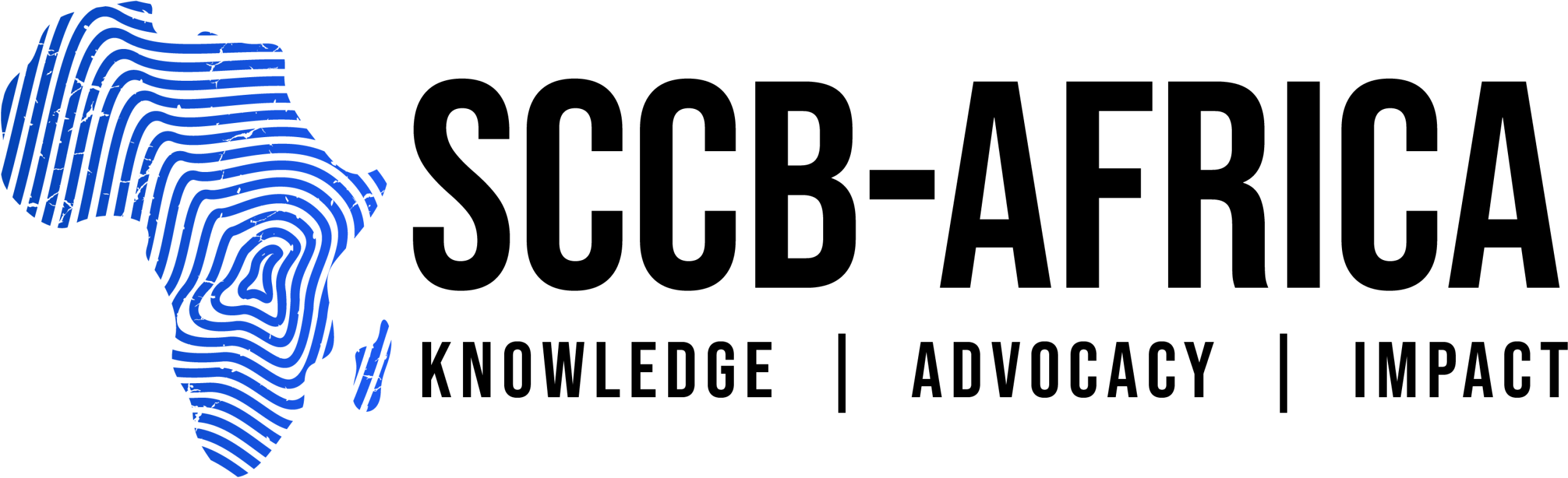 SCCB-Africa